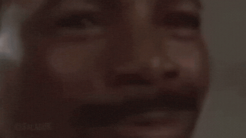 kikun smiling arnold salad uk GIF