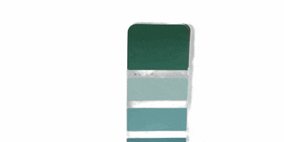 RAL COLOURS GIF