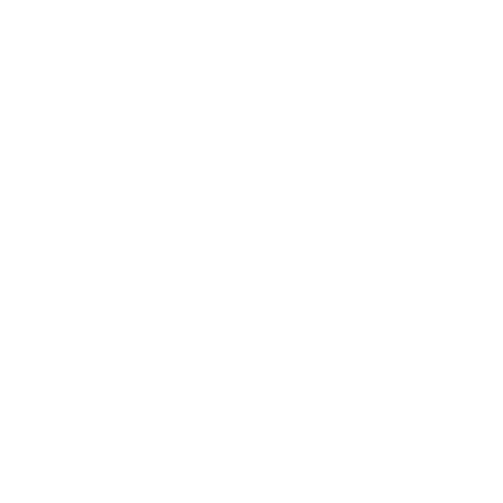WHNT News 19 Sticker