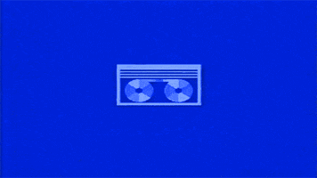 200.gif?cid=fc005b08a7bebe6610cd43973f8f4ef81a7bb722d7ae0be0&rid=200.gif&ct=g