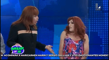 krissfuentes  GIF