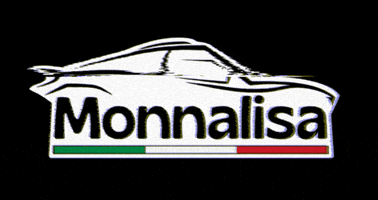 Dakar Rally GIF by totanioffroad