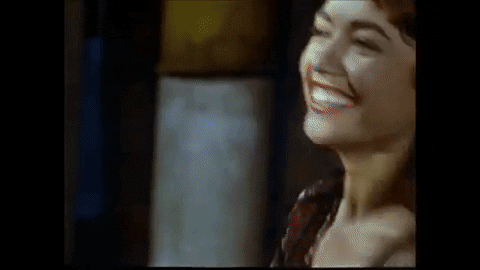 African-americans GIFs - Get the best GIF on GIPHY