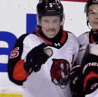 Whl GIF