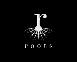 roots_basel GIF