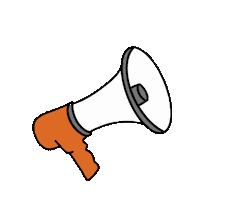 Social Media Animation Sticker by Valkiria Marketing