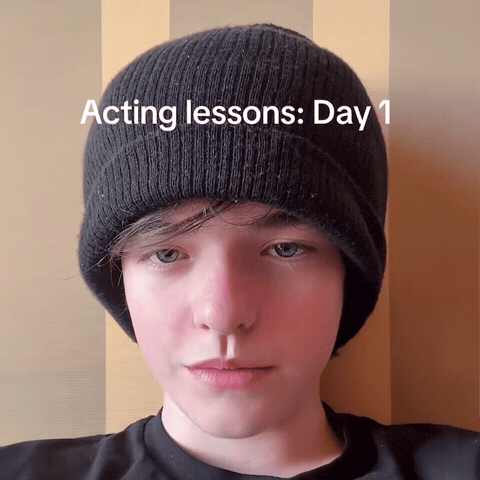 Owen Cooper GIF