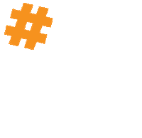 senacto senac senacto senactocantins orgulhosenac Sticker