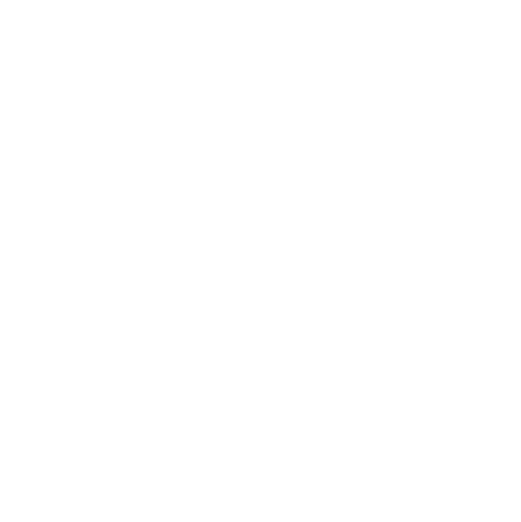 Boletia Sticker