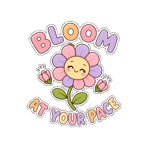Animated Sticker