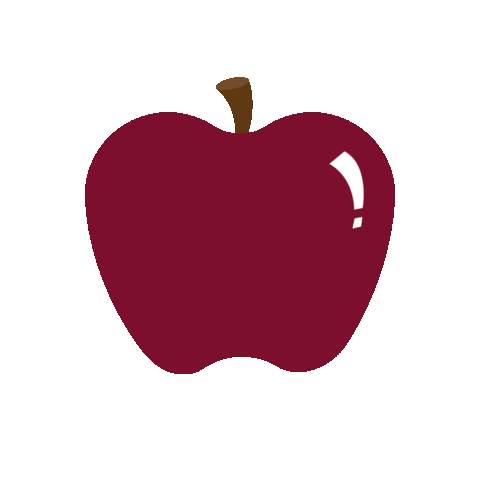 Saint Gregory's School Sticker