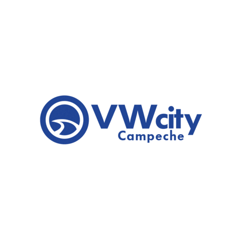 Loop Love Sticker by VWCity