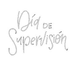 Arquitectura Arqui Sticker