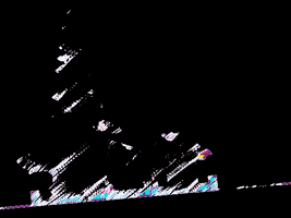 StarHits GIF