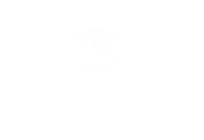 Vista SK Sticker