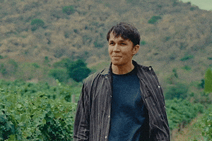 Thai Greeting GIF by AA23