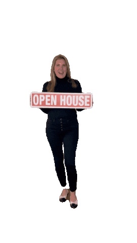 The Private Client Team Sticker