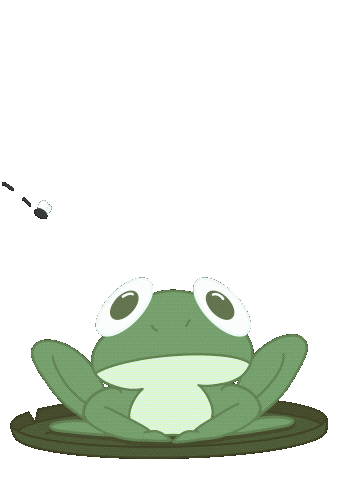 Animated Sticker