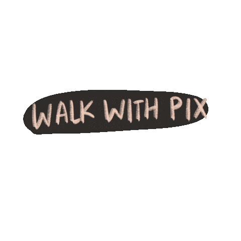 Sticker by pixfootwear