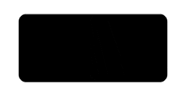 Onair Blinking Sticker by 123Consulting