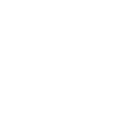 Pieperz Sticker