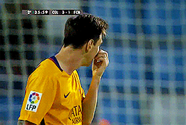 fc barcelona