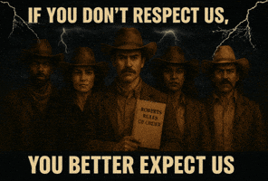 GIF by GovExperts