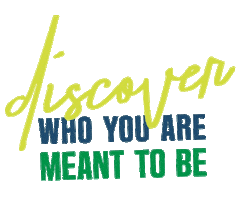 Global Exchange Conference Sticker