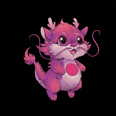 Heroes World GIF