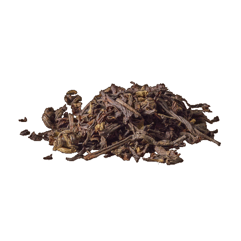 Jesen Sticker by orlenunipetrol