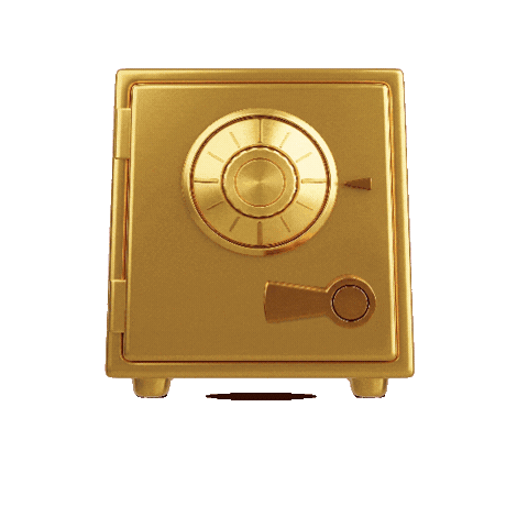 Sticker Diamond Sticker by POP Slots Casino