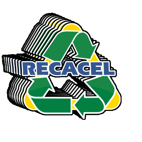 Camila Lopez Sticker