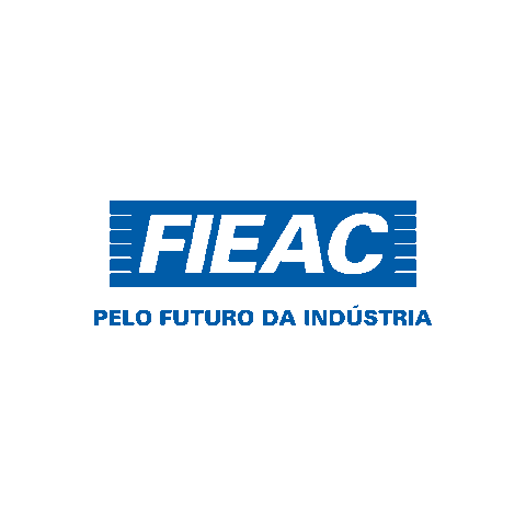 Faber Veiga Sticker