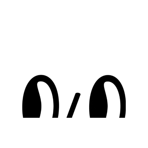 OLOMI Sticker