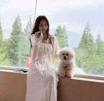 29옥순 GIF