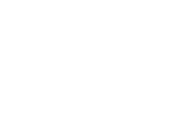 Pure Gym Spin Sticker by Pure Movement