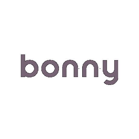Sticker by Bonny Fiber