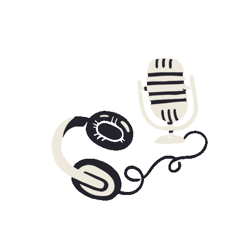 Matt D'Avella Sticker