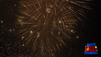 Politics Fireworks GIF by Bloco de Esquerda - Find & Share on GIPHY