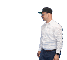 Sieg Sticker by CLAGE GmbH