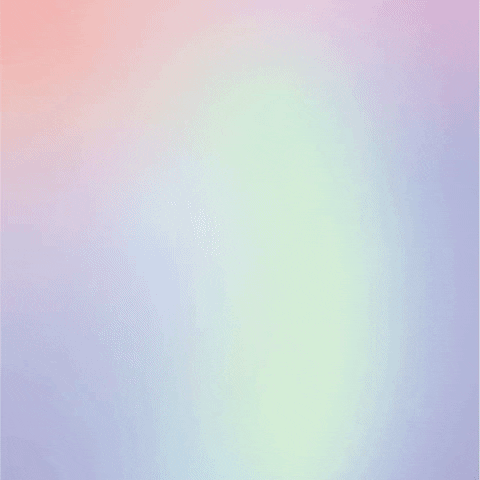Style GIF