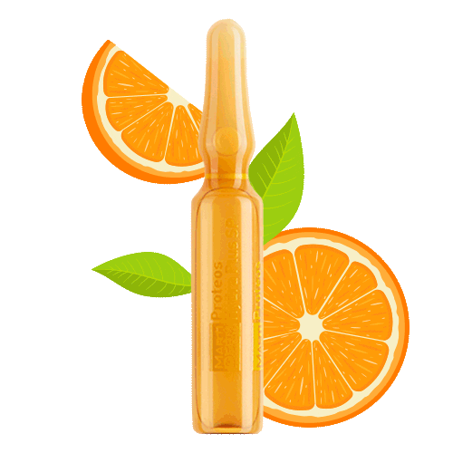 MartiDerm Sticker