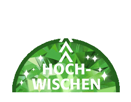 Swipeup Hochwischen Sticker by Vulkanlandhotel Legenstein