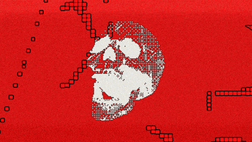 Explity GIF by astropolis