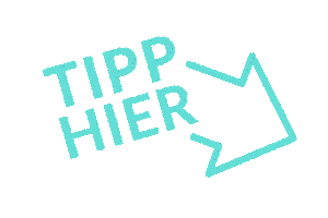 Arrows Click Sticker by STBKNDS