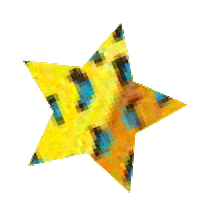 Soccer Star Sticker by Häagen Dazs FR