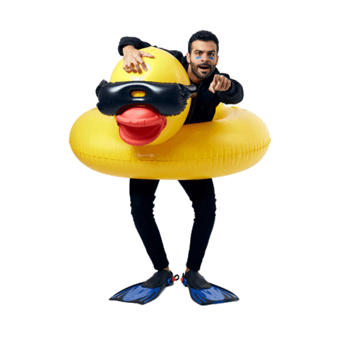 Ajmr92 Kabeto Sticker by Coaching Hub