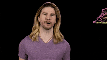 kyle hill moving city GIF by Because Science