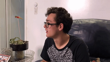 Awe Wtf GIF