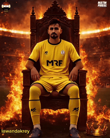 Duhok GIF